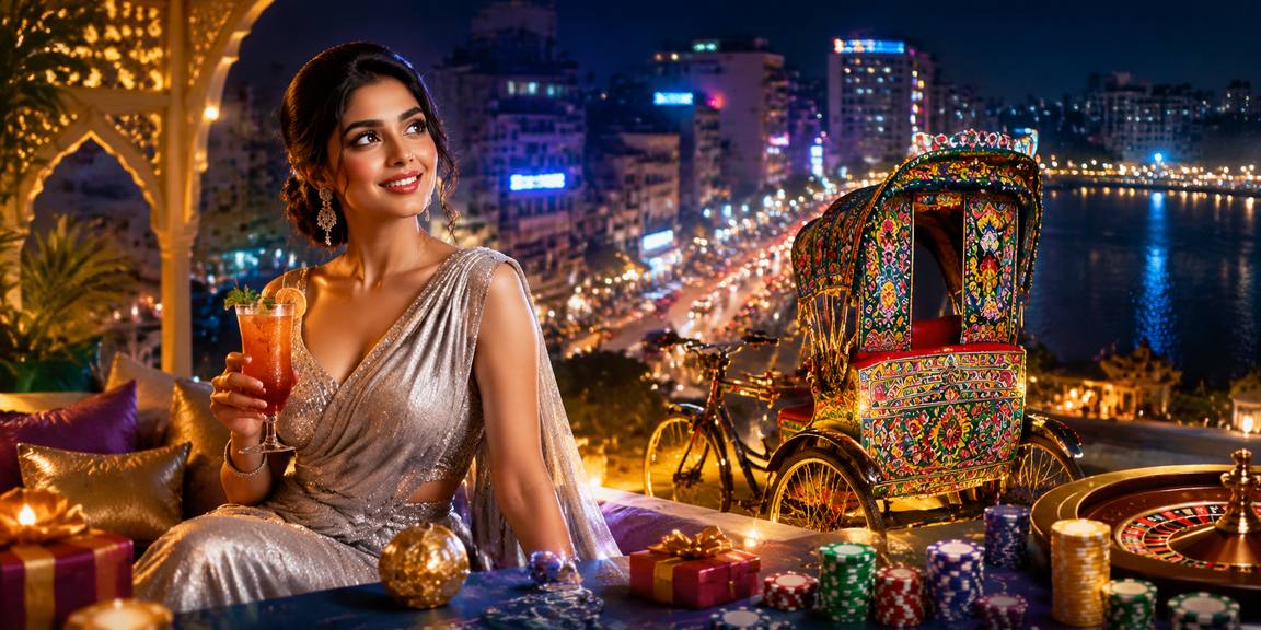 vcc 999 Aviator ক্র্যাশ গেম – রিয়েল-টাইম মাল্টিপ্লায়ার এবং লাইভ বেটিং