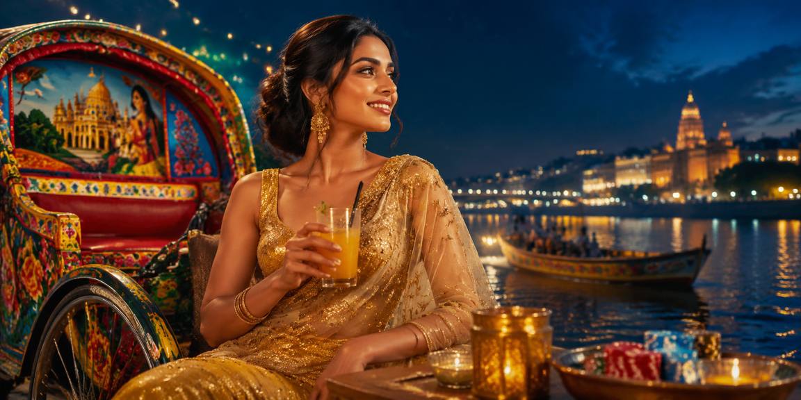 vcc 999 যেসব প্রশ্ন আমরা প্রতিদিন পাই